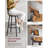 Brookdale Stool-841889671-936070226