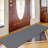 Emmy Gray Indoor Runner Rug-882202882-807691249
