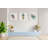 Handmade Traditional Wall Decor