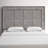 Koepp Headboard-1488338359