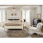 Americana Upholstered King Bed-1347714751-1347714624