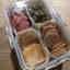 Customer photo 2 of 6