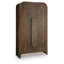 Armoire d'appoint Thoren