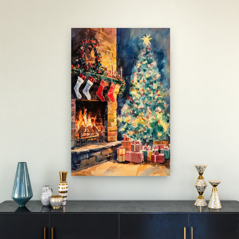 Print, 91.44cm H x 60.96cm W