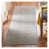 Runner 2'2" x 8'