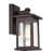 Oil Rubbed Bronze