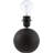 Gutzman Table Lamp-494188896-481941914