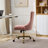A&A Furniture Office Chair-164417054