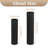 Tall Floor Vase(2 PCS)-2142638086