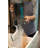 Simplicity Vacuums Bagless Stick Vacuum