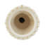 Ralston Urn Planter-134299251