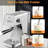 Espresso Machine