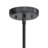 Aivian 3 - Light Geometric Chandelier-838934044-806726757