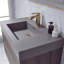  Ensemble de meuble-lavabo simple 36 po-697821977-706511951-706511948