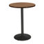 Table de salle à manger ronde Mode-30798421-123350500-30798419