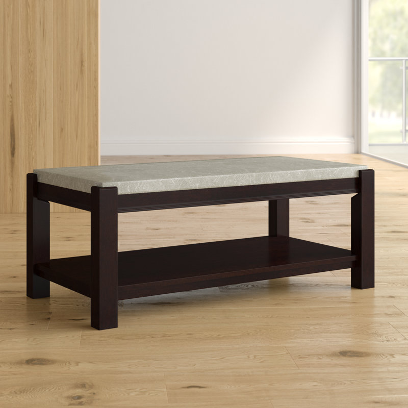 Wobnar Coffee Table