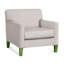 Tampa Armchair-104166676-104166740