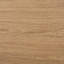 Table d'appoint Kiyoshi