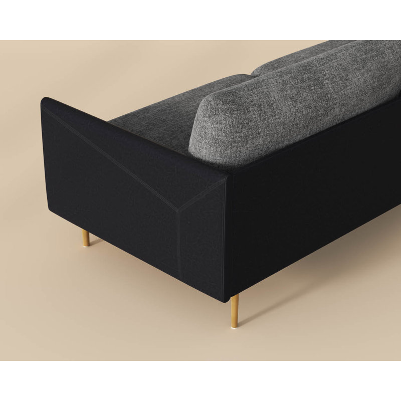 Ashi Sofa