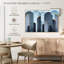 Arches bleu Mid-Century-1643946346-1643946349