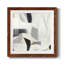La recherche II - Peinture-1680012880-1680012893
