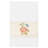 Rebecca 3 Piece Turkish Cotton Towel Set-2040571710