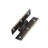 H-Hinge