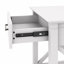 Table de bout avec rangement Huckins-81045968