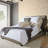 Adjustable Bed-34882677-16512270