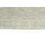 Tapis en laine Elander-153636901