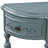 52'' Console Table-88243306
