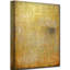 «Abstract Moment in Time», reproduction d'art sur toile tendue-1584046368