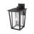 Amreet Wall Light-745837416