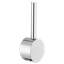 Odin® Pull-Down Faucet with Arc Spout-60130947-60130943