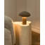 Hao Lamp