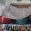 Photos des clients 1 de 1