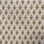 Diamant Luxury Throw Pillow-1550718506