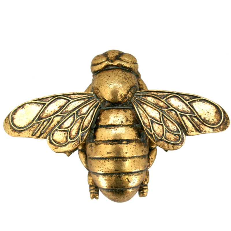 Wall Decor on Polyresin