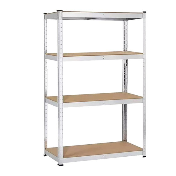90cm Rack Rebrilliant Cayleen 90cm W Steel Storage Rack | Wayfair.co.uk