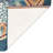 Non-Skid Kitchen Mat-98496274