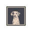 «Hey Spotty Dog» par Sary and Saff, reproduction d'art-295387289-295387484