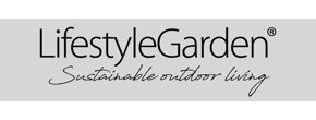 LifestyleGarden Logo