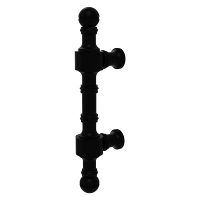 Godinez 3" Center to Center Bar Pull