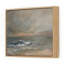 Breakthrough Painting by Aileen Fitzgerald-1175993855