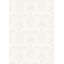 Italian Classics 4 Damask 3D Embossed Wallpaper Roll-1175413023