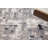 Aarhus Straight Rectangular Chair Mat-43367641