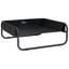 Oxford Fabric Pet Bed-1773778343-1773778342