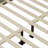Upholstered Standard Bed-105525917-118698631