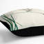 Square Throw Cushion-664720874-664720869