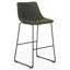 Tabourets de bar sans accoudoirs Anke-1331810716-1339517301